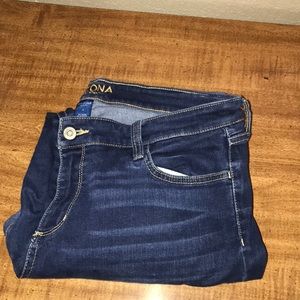 Arizona Jeans